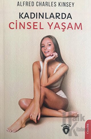 Kadınlarda Cinsel Yaşam