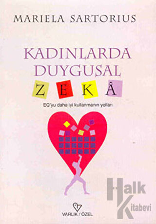 Kadınlarda Duygusal Zeka