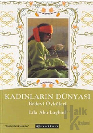 Kadınların Dünyası