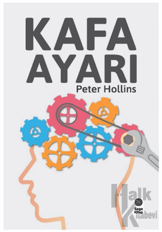 Kafa Ayarı