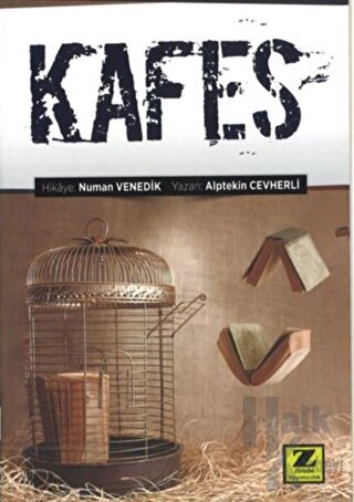 Kafes