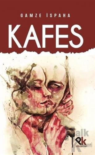 Kafes