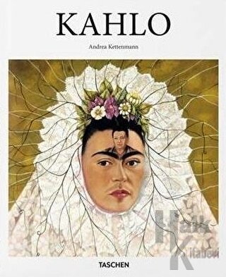 Kahlo