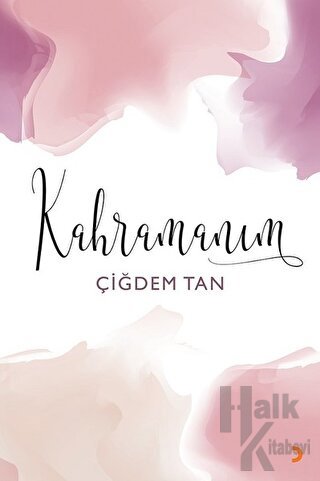 Kahramanım