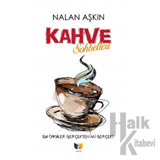 Kahve Sohbetleri