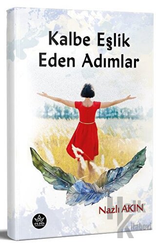 Kalbe Eşlik Eden Adımlar