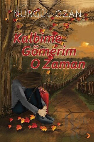 Kalbime Gömerim O Zaman