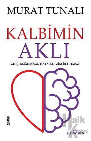 Kalbimin Aklı