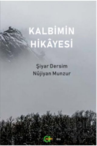 Kalbimin Hikayesi