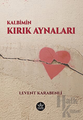 Kalbimin Kırık Aynaları