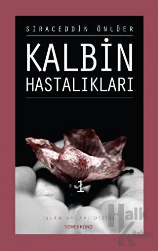 Kalbin Hastalıkları 1