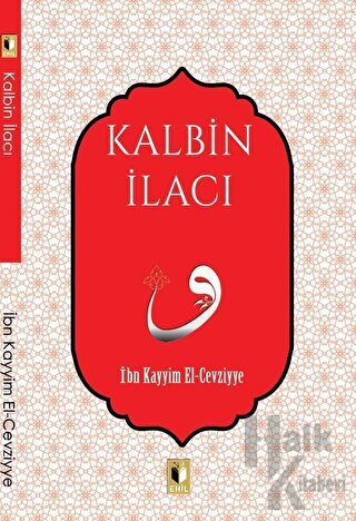 Kalbin İlacı