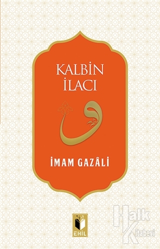 Kalbin İlacı