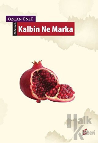 Kalbin Ne Marka