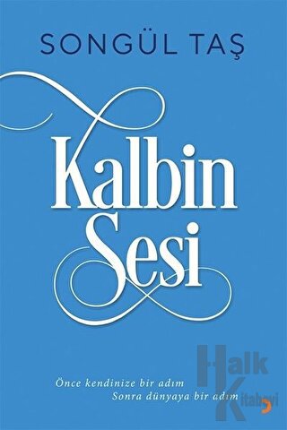 Kalbin Sesi