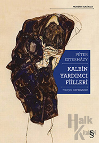 Kalbin Yardımcı Fiilleri