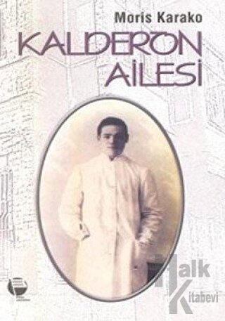 Kalderon Ailesi