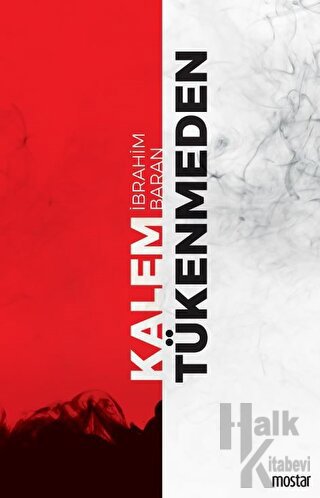 Kalem Tükenmeden