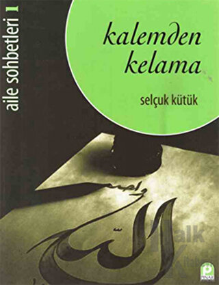 Kalemden Kelama