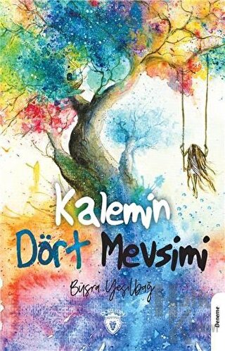 Kalemin Dört Mevsimi