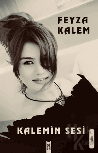 Kalemin Sesi