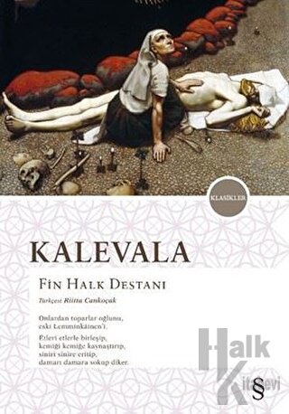 Kalevala