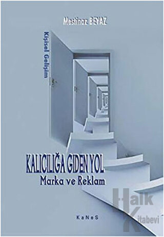 Kalıcılığa Giden Yol