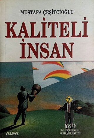 Kaliteli İnsan