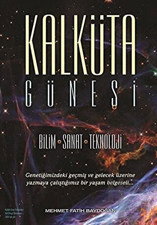 Kalküta Güneşi