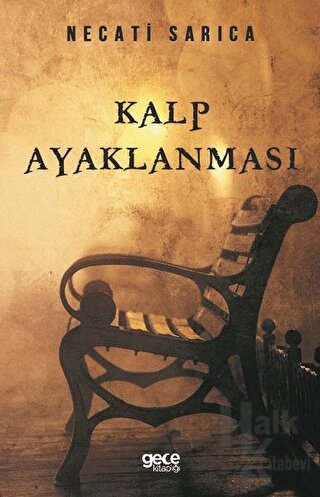 Kalp Ayaklanması