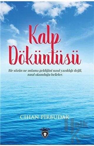 Kalp Döküntüsü