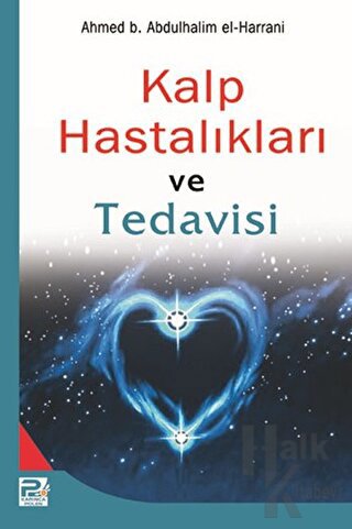 Kalp Hastalıkları ve Tedavisi