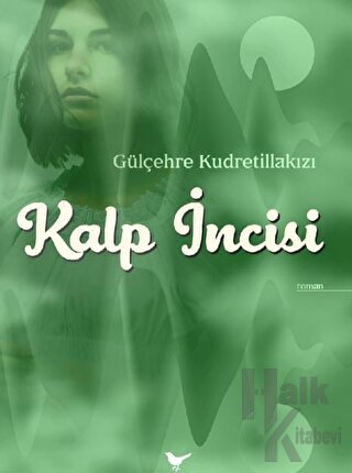 Kalp İncisi