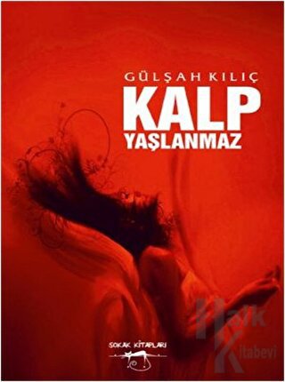 Kalp Yaşlanmaz