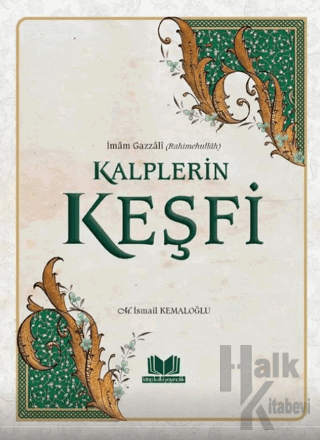 Kalplerin Keşfi