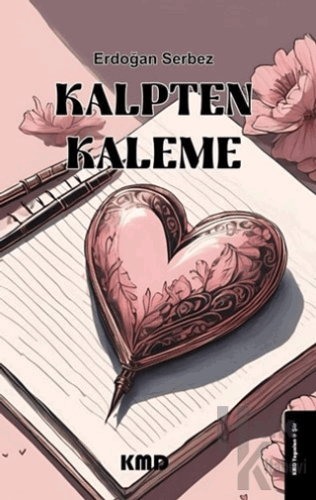 Kalpten Kaleme