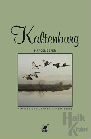 Kaltenburg