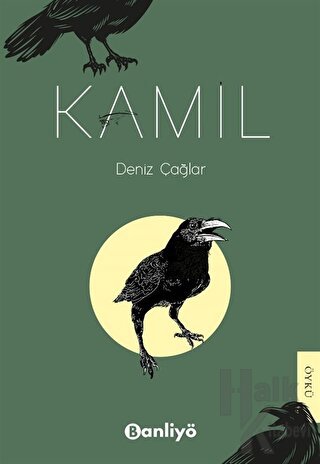 Kamil