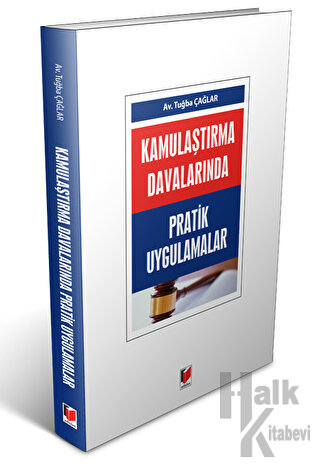 Kamulaştırma Davalarında Pratik Uygulamalar