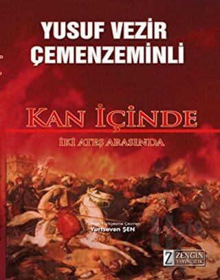 Kan İçinde