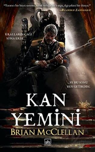 Kan Yemini