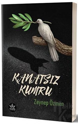 Kanatsız Kumru