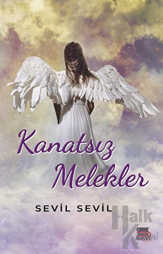 Kanatsız Melekler