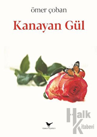 Kanayan Gül