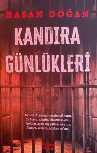 Kandıra Günlükleri