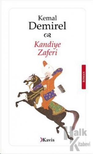 Kandiye Zaferi