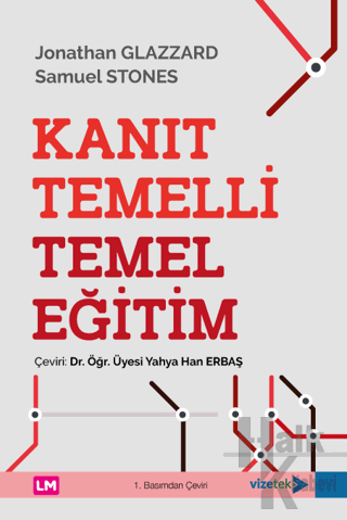 Kanıt Temelli Temel Eğitim