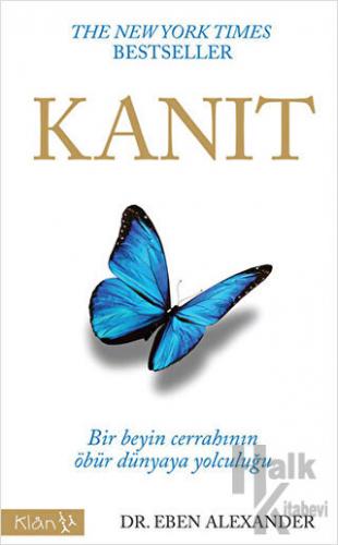 Kanıt