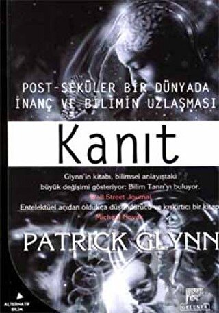 Kanıt