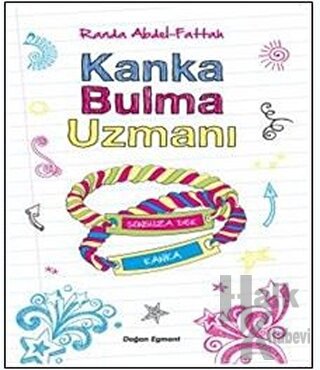 Kanka Bulma Uzmanı